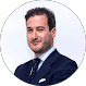 Juan Rodríguez-Ovejero, abogado