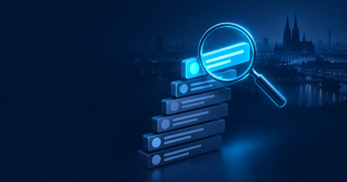 Consultor SEO en Oviedo, resultados de posicionamiento orgánico en Google